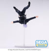 Jujutsu Kaisen Hidden Inventory/Premature Death - Satoru Gojo - Awakening Figurizm Luminasta Figure (Sega)