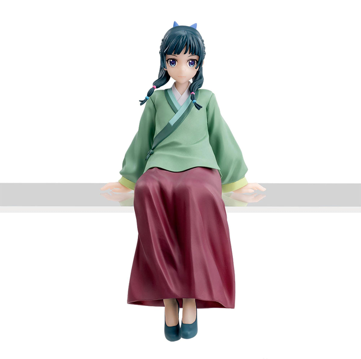 Die Tagebücher der Apothekerin - Maomao - PM Perching Figur (SEGA)