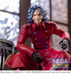 Tokyo Revengers - Taiju Shiba - PM Perching Figur (SEGA)