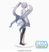 Hatsune Miku - Empty Sekai - SPM Figur (SEGA)