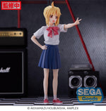 Bocchi The Rock! - Nijika ijichi - Desktop x Decorate Collections Figure (Sega)