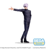 Jujutsu Kaisen - Satoru Gojo - Kaigyoku/Gyokuseu Strong Duo Ver. Luminasta figure (Sega)