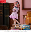 Love Live! Superstar!! - Kaho Hinoshita - Desktop x Decorate Collections Figur (SEGA)