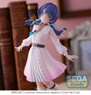 Love Live! School Idol Club - Sayaka Murano - Desktop x Decorate Collections Figur (SEGA)