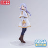 Frieren: Beyond Journey's End - Frieren - Desktop x Decorate Collections Figure (Sega)