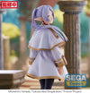 Frieren: Beyond Journey's End - Frieren - Desktop x Decorate Collections Figure (Sega)