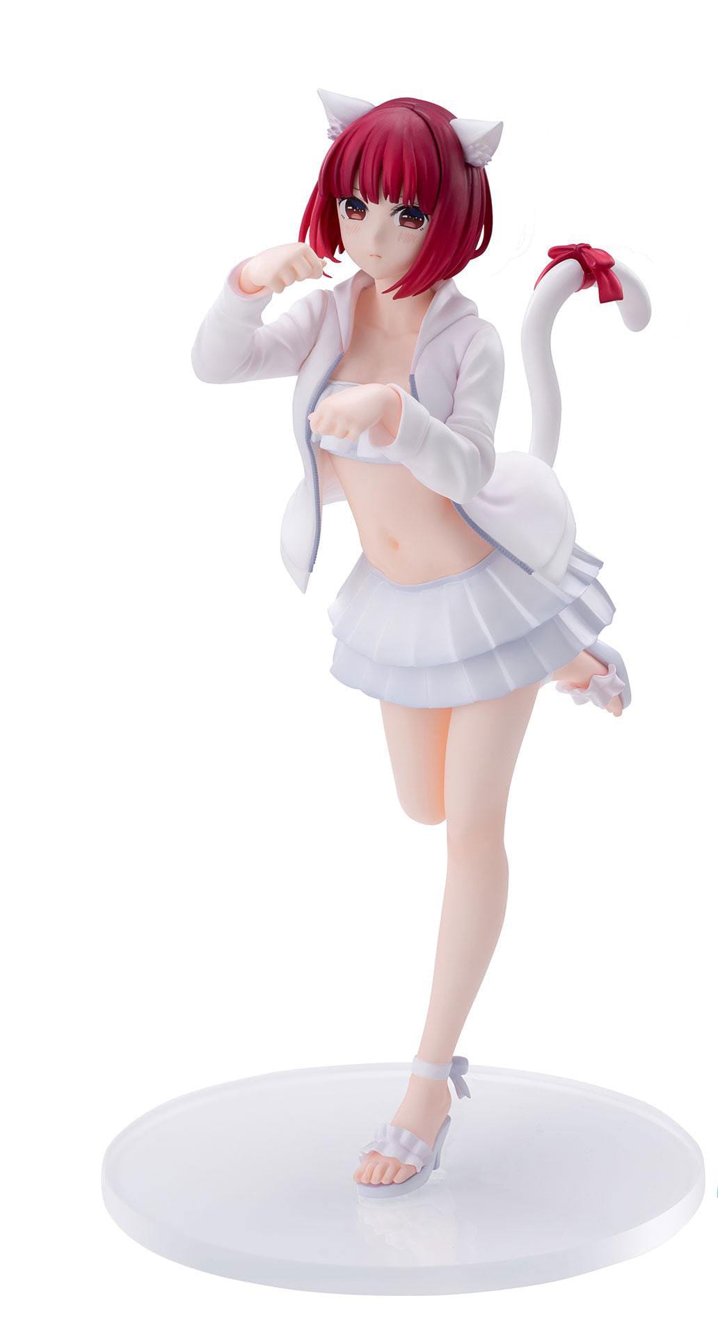 Oshi No Ko / Mon*Star - Kana Arima - Luminasta figurine (SEGA)