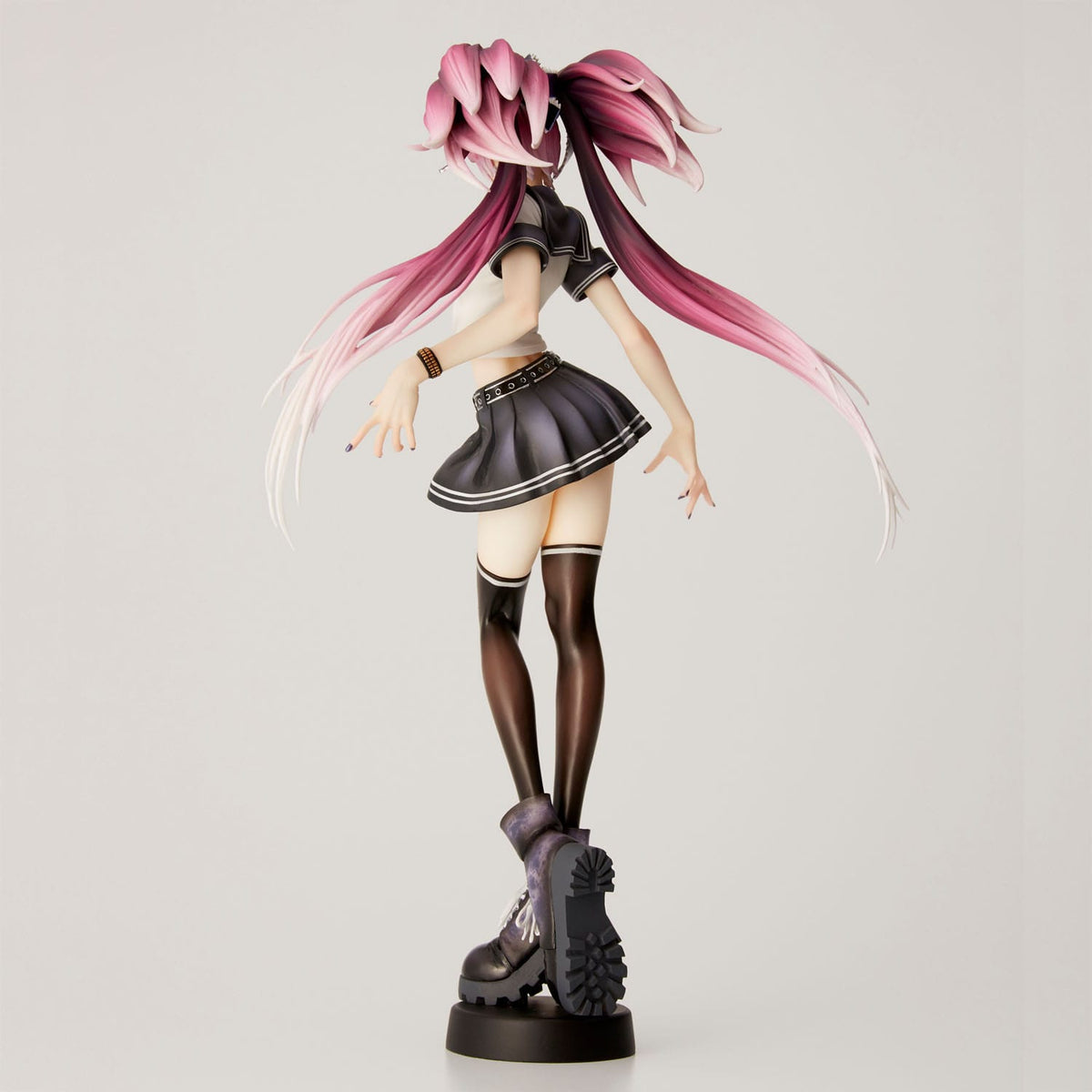 Hdge tecnico - Shiemi Ishibai / Ca - Sailor Costume Ver. figura (Sentinella)