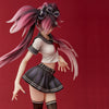 HDGE Technical - Shiemi Ishibai / Ca - Sailor Costume Ver. Figure (Sentinel)
