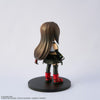 Final Fantasy VII Rebirth - Tifa Lockhart - Adorable Arts Figur (Square Enix)