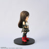 Final Fantasy VII Rebirth - Tifa Lockhart - Adorable Arts Figur (Square Enix)