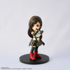 Final Fantasy VII Rebirth - Tifa Lockhart - Adorable Arts Figure (Square Enix)