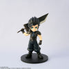 Final Fantasy VII Rebirth - Zack Fair - Adorable Arts Figure (Square Enix)