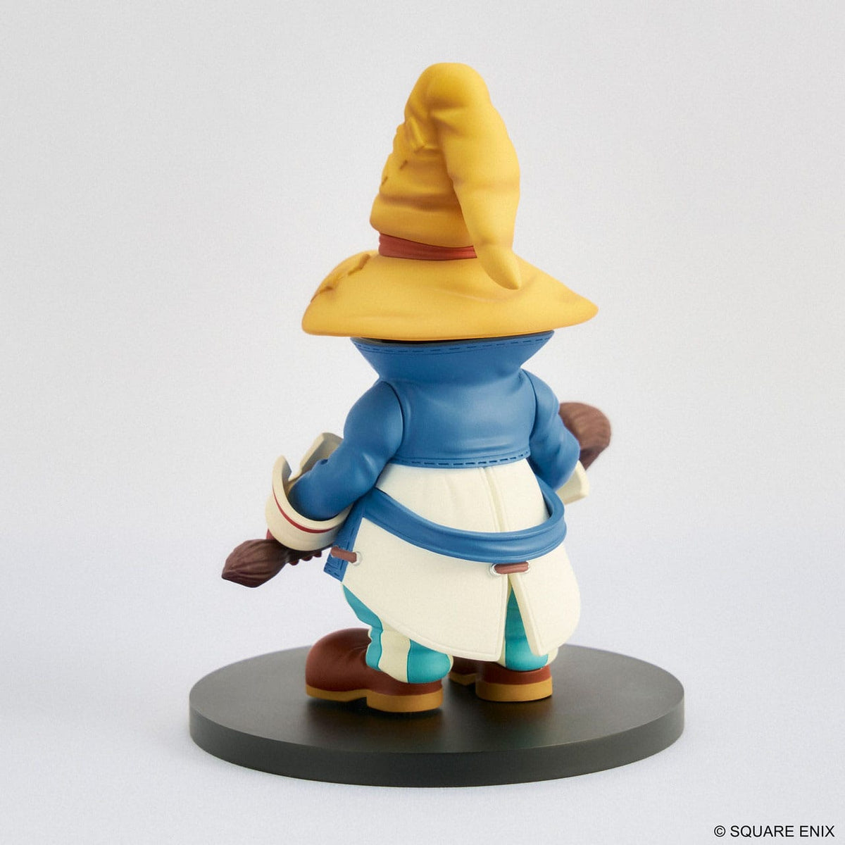 Final Fantasy IX - Vivi Ornitier - Adorable Arts Figur (Square Enix)
