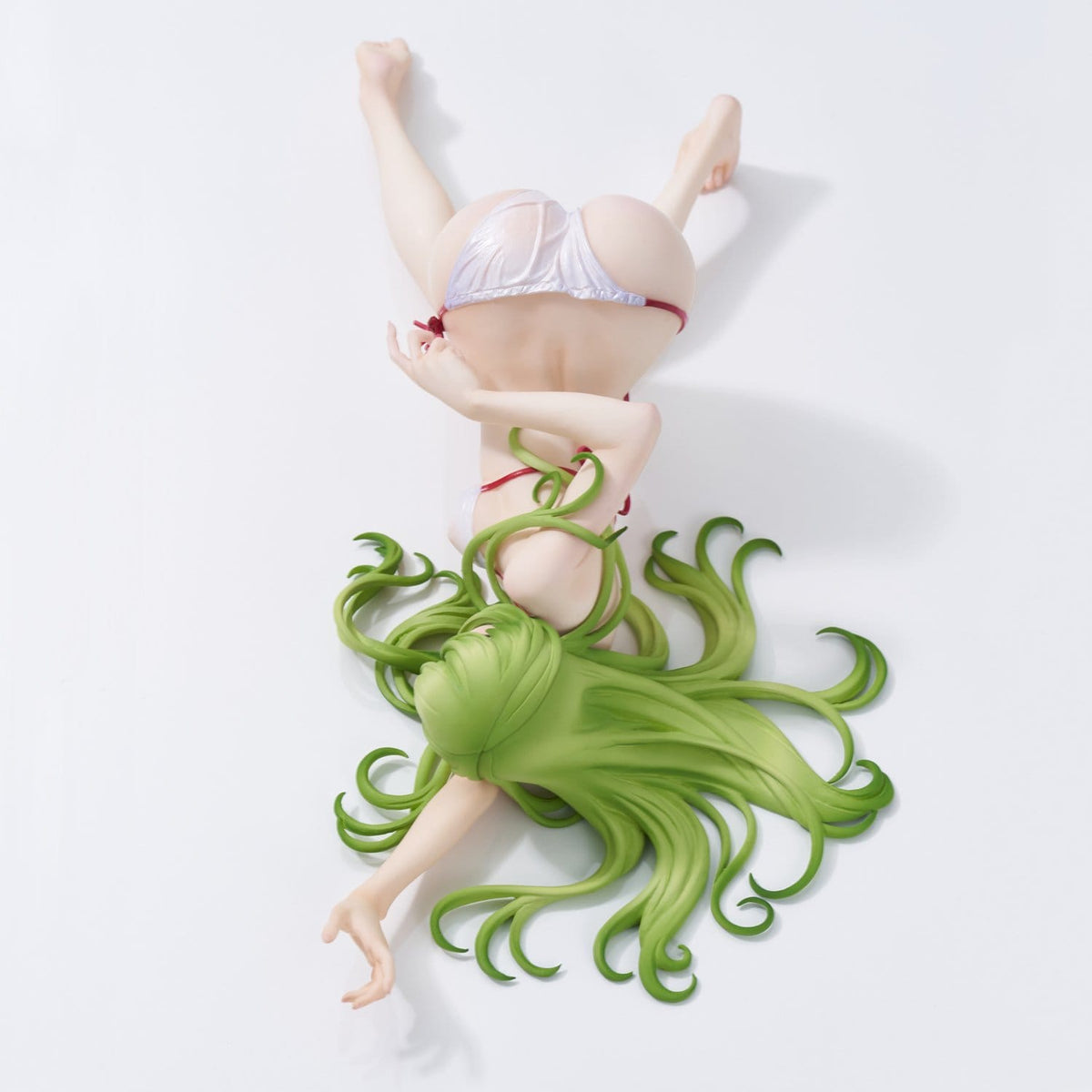 Code Geass: Lelouch of the Rebellion - C.C. - Swimsuit Figur (Sunrise)