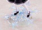 Re:Zero - Rem - Winter Maid AMP Figur (Taito) (re-run)