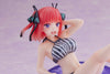 The Quintessential Quintuplets - Nino Nakano - Aqua Float Girls Figure (Taito)