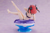 The Quintessential Quintuplets - Nino Nakano - Aqua Float Girls Figur (Taito)