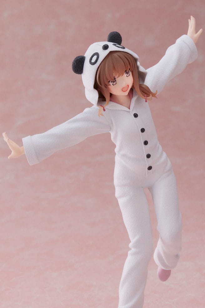 Rascal does not dream of bunny girl senpai - Kaede Azuzagawa - CoreFul figure (Taito)