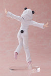 Rascal Does Not Dream of Bunny Girl Senpai - Kaede Azusagawa - Coreful Figur (Taito)