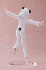 Rascal does not dream of bunny girl senpai - Kaede Azuzagawa - CoreFul figure (Taito)