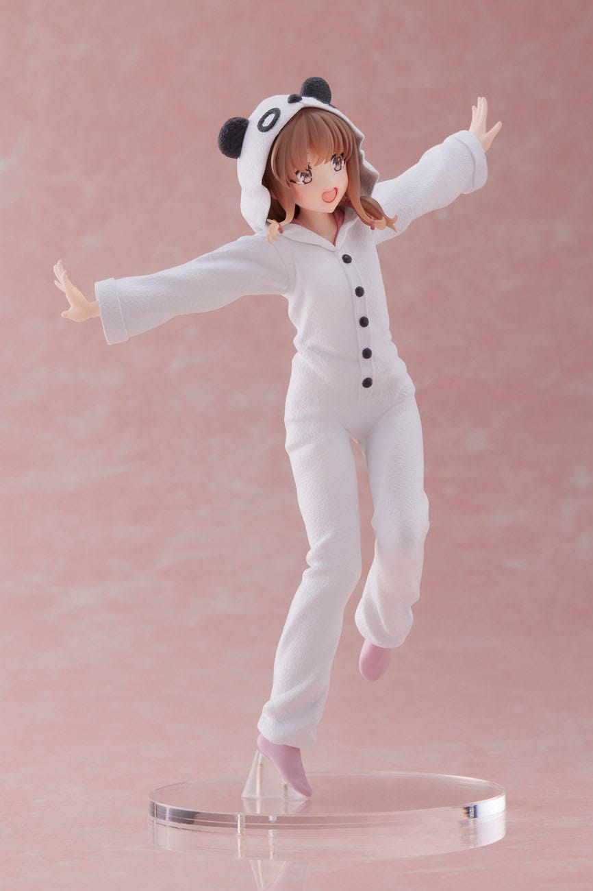 Il mascalzone non sogna la coniglietta Senpai - Kaede Azusagawa - Coreful figura (Taito)