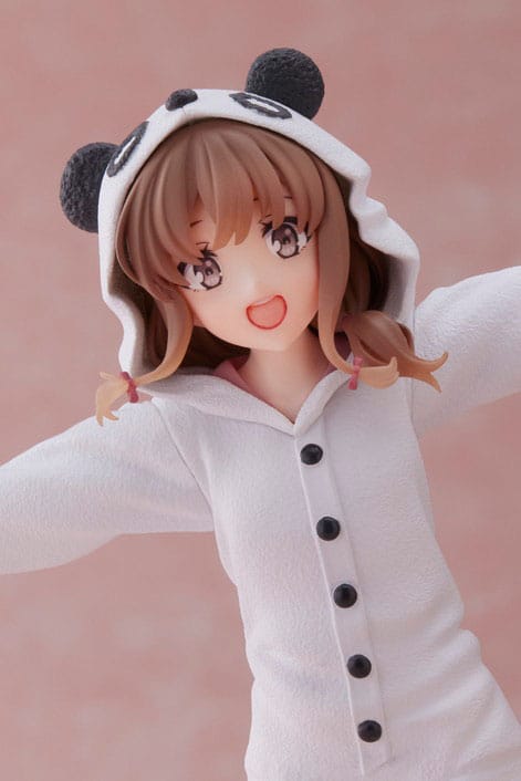 Rascal Does Not Dream of Bunny Girl Senpai - Kaede Azusagawa - Coreful figurine (Taito)