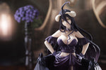 Overlord - Albedo - Black Dress Artist MasterPiece+ Figur (Taito) (re-run)
