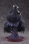 Overlord - Albedo - Black Dress Artist Masterpiece+ Figure (Taito) (re -run)