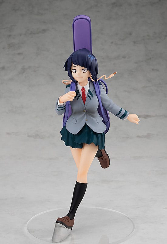 My Hero Academia - Kyoka Jiro - Pop Up Parade Figur (Takara Tomy)