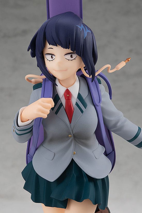 My Hero Academia - Kyoka Jiro - Pop Up Parade Figuur (Takara Tomy)