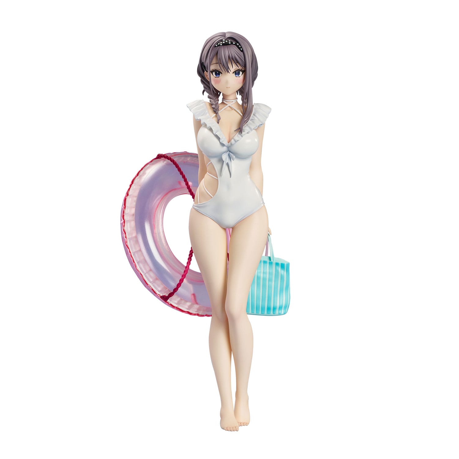 【15点】トラブル★マクロス★五等分の花嫁★ソニコ★推しの子★フリーレン★新品★ 15点】トラブル☆マクロス☆五等分の花嫁☆ソニコ☆推しの子