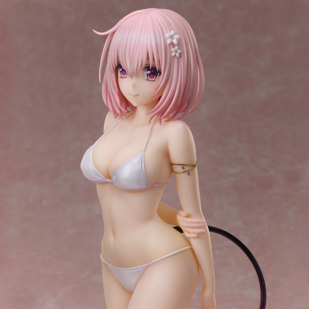 To Love-Ru Darkness - Momo Belia Deviluke - Muse Color Swimsuit Series Figur 1/4 (Union Creative)