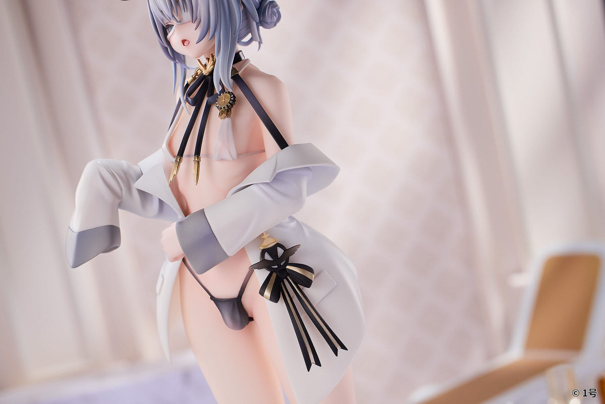 Original Character - Chitomi Yoichi - Swimsuit Special Edition Figur (Vivify)