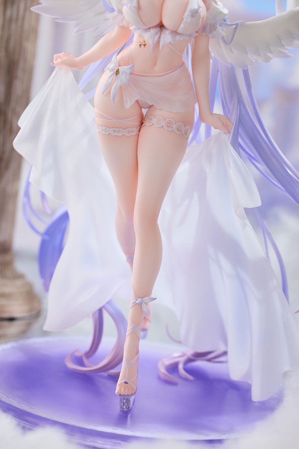 Original Character - Hikari - by Dora - Figur 1/6 (VKEND Hobby)