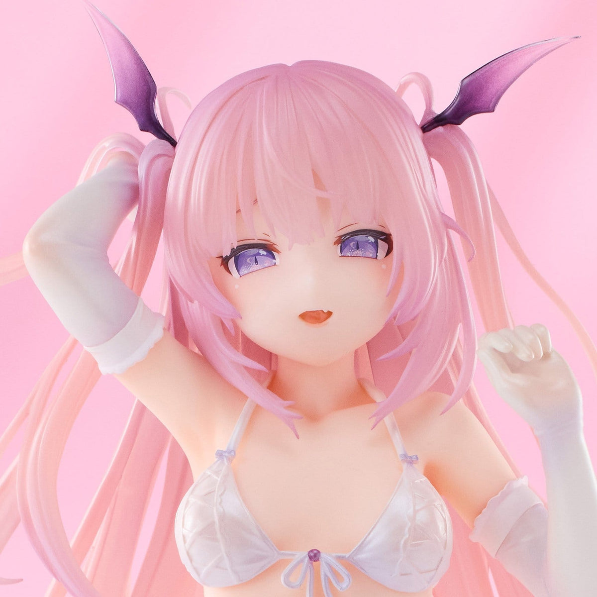 Original Character - Lulumu Mama - Dakimakura Illustration - Figur 1/6 (Violet Studio)