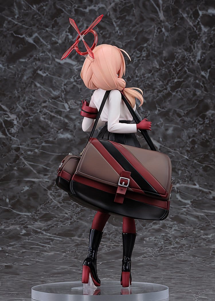 Blue Archive - Chinatsu - Figur 1/7 (Wonderful Works)
