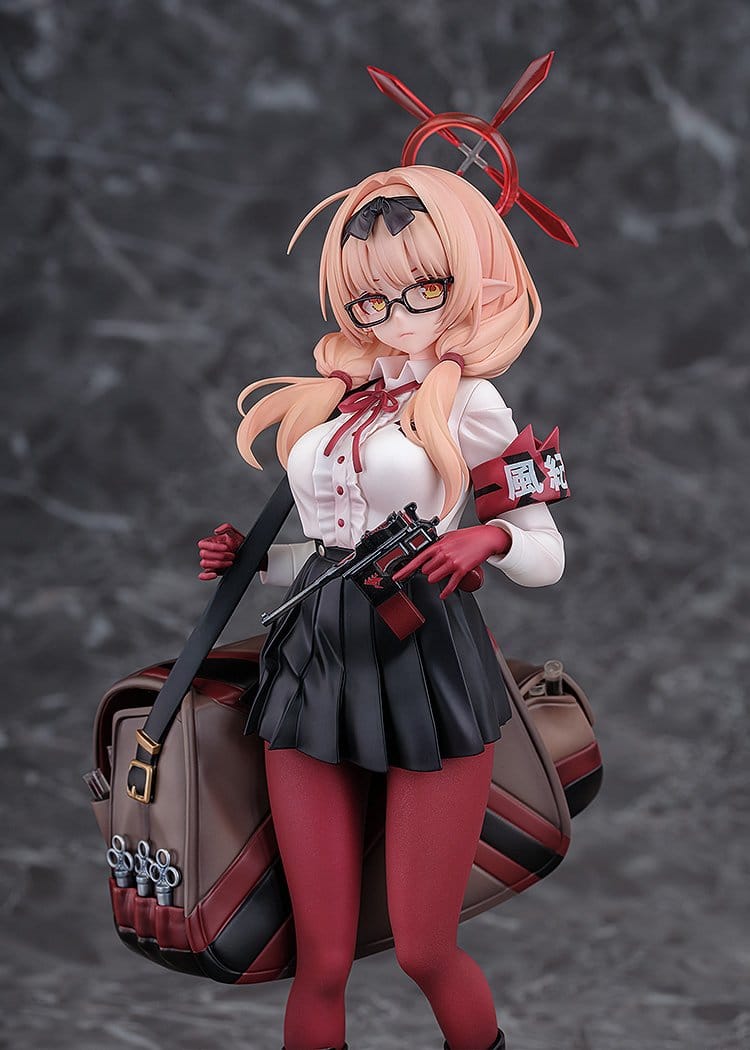 Blue Archive - Chinatsu - Figur 1/7 (Wonderful Works)