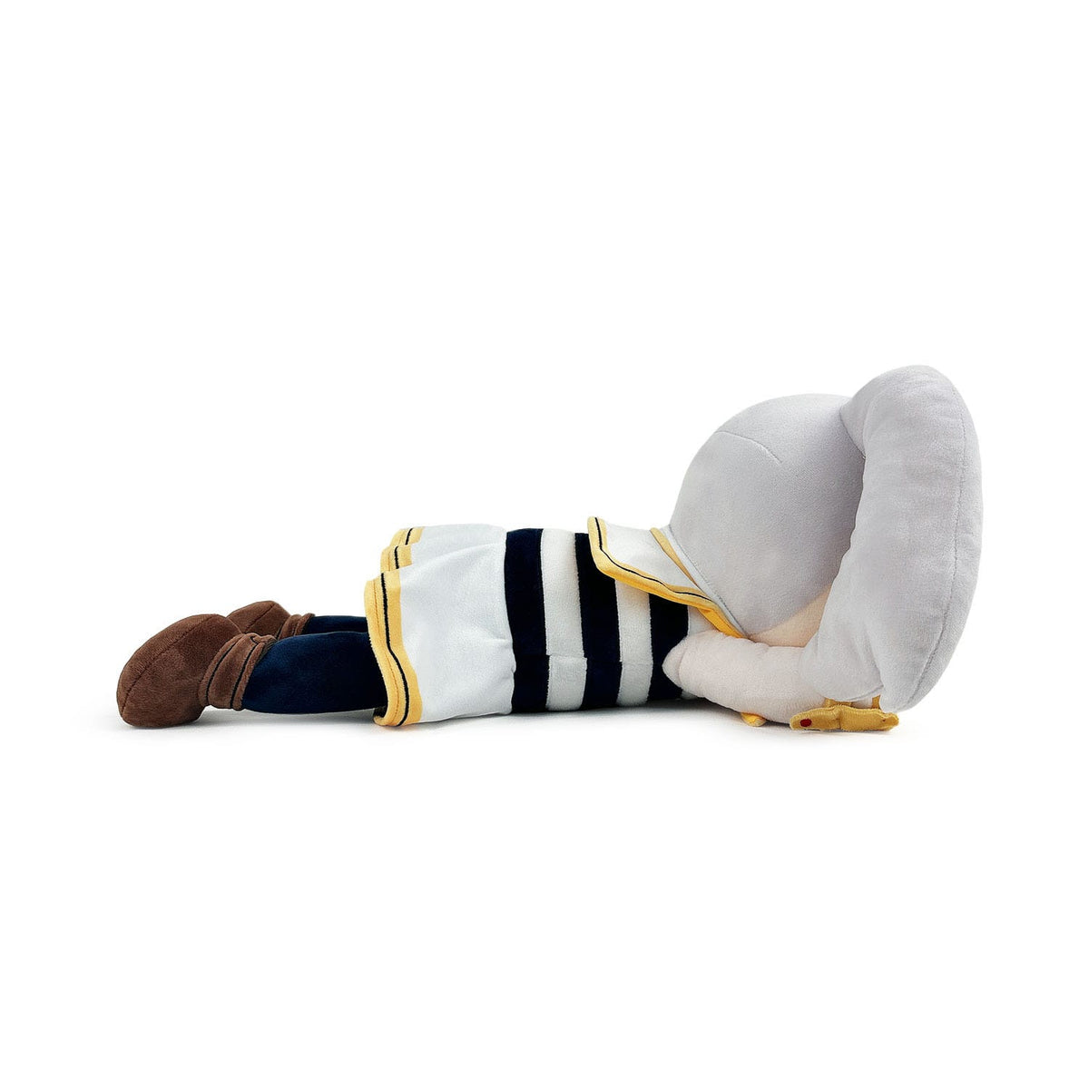 Frieren: Beyond Journey's End - Frieren - Lying down Plüschfigur (Youtooz)