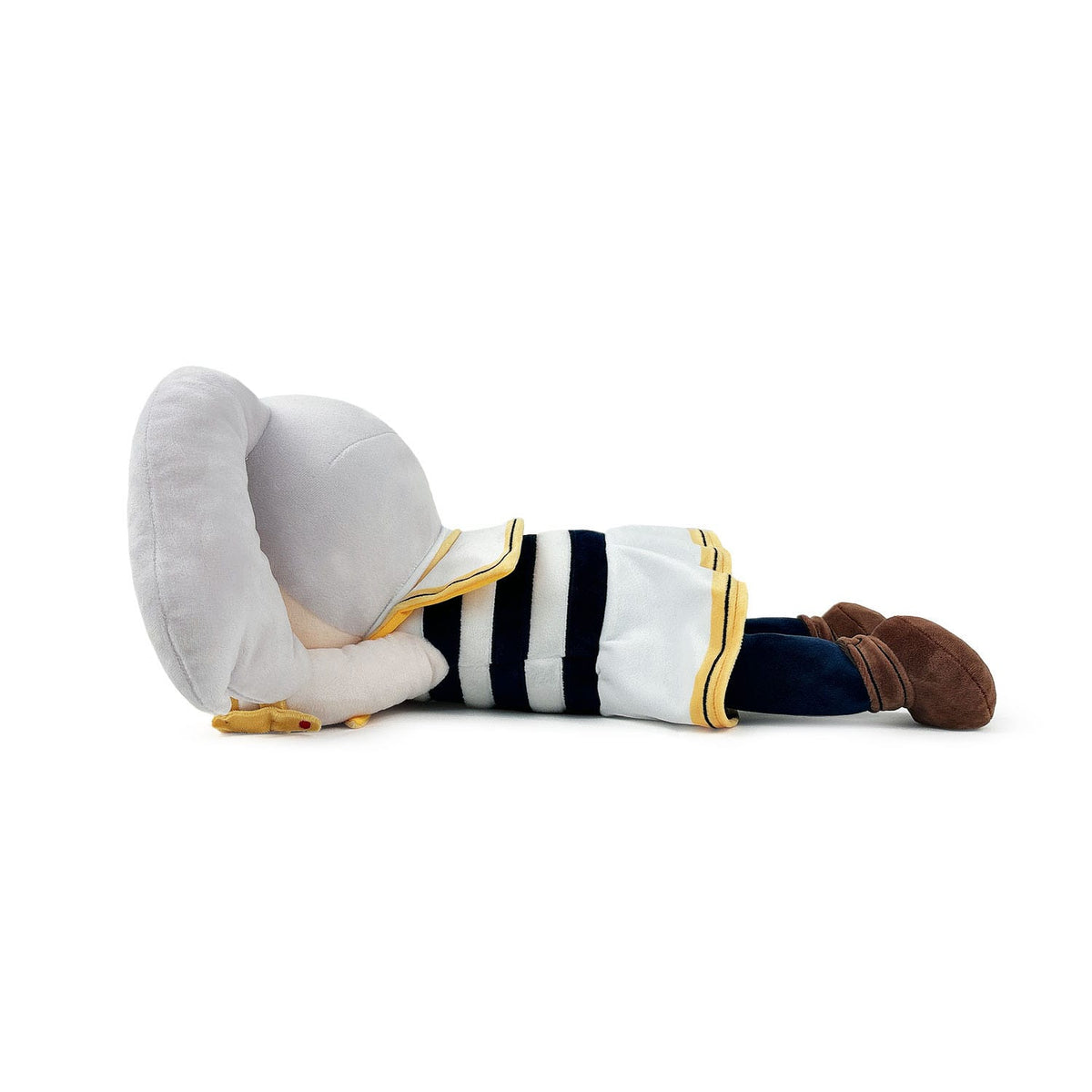 Frieren: Beyond Journey's End - Frieren - Lying down Plüschfigur (Youtooz)