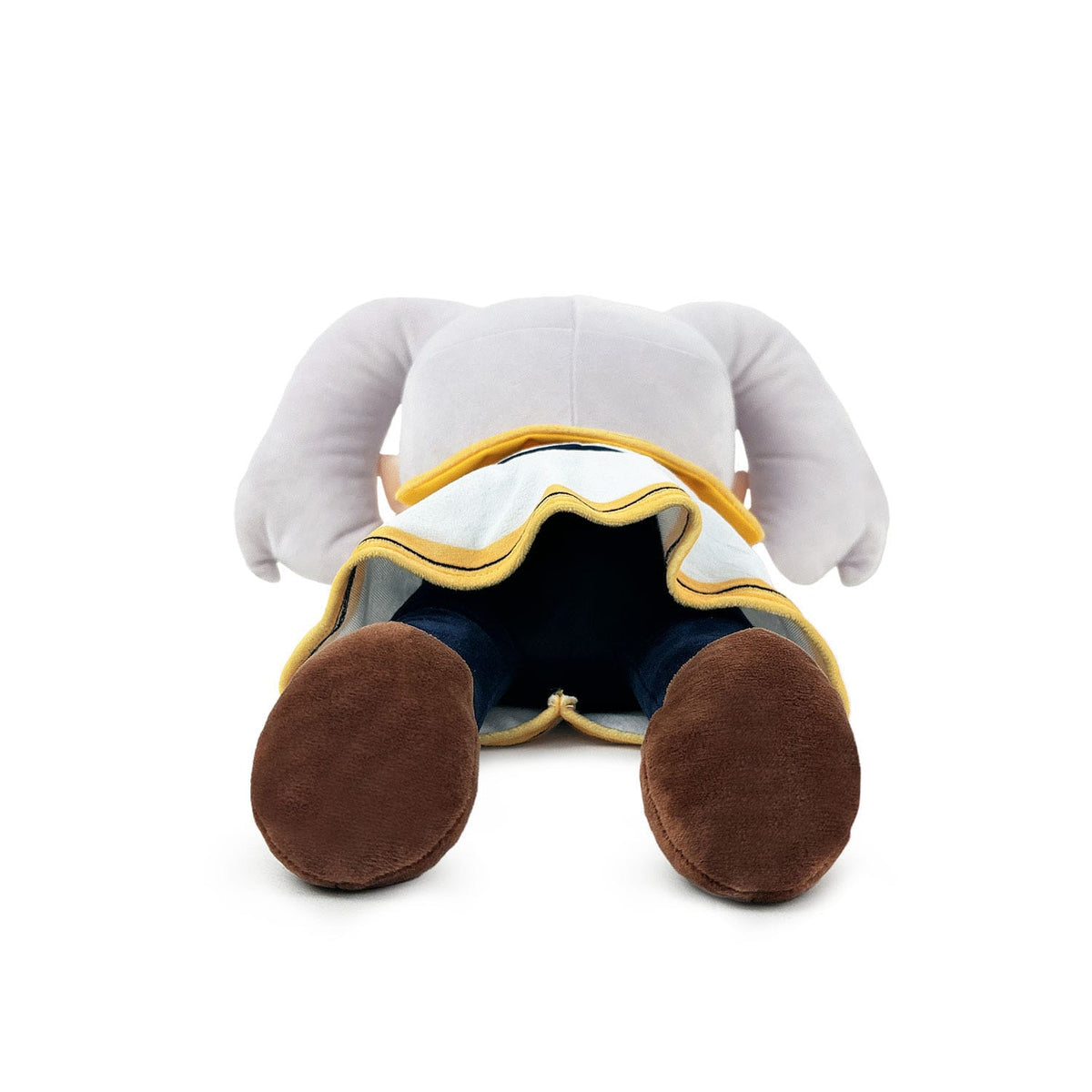 Frieren: Beyond Journey's End - Frieren - Lying down Plüschfigur (Youtooz)