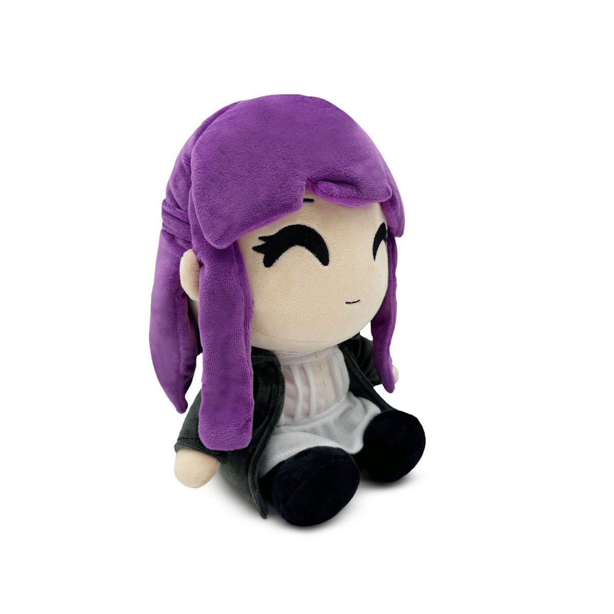Frieren: Beyond Journey's End - Fern - Plush figure (Youtooz)