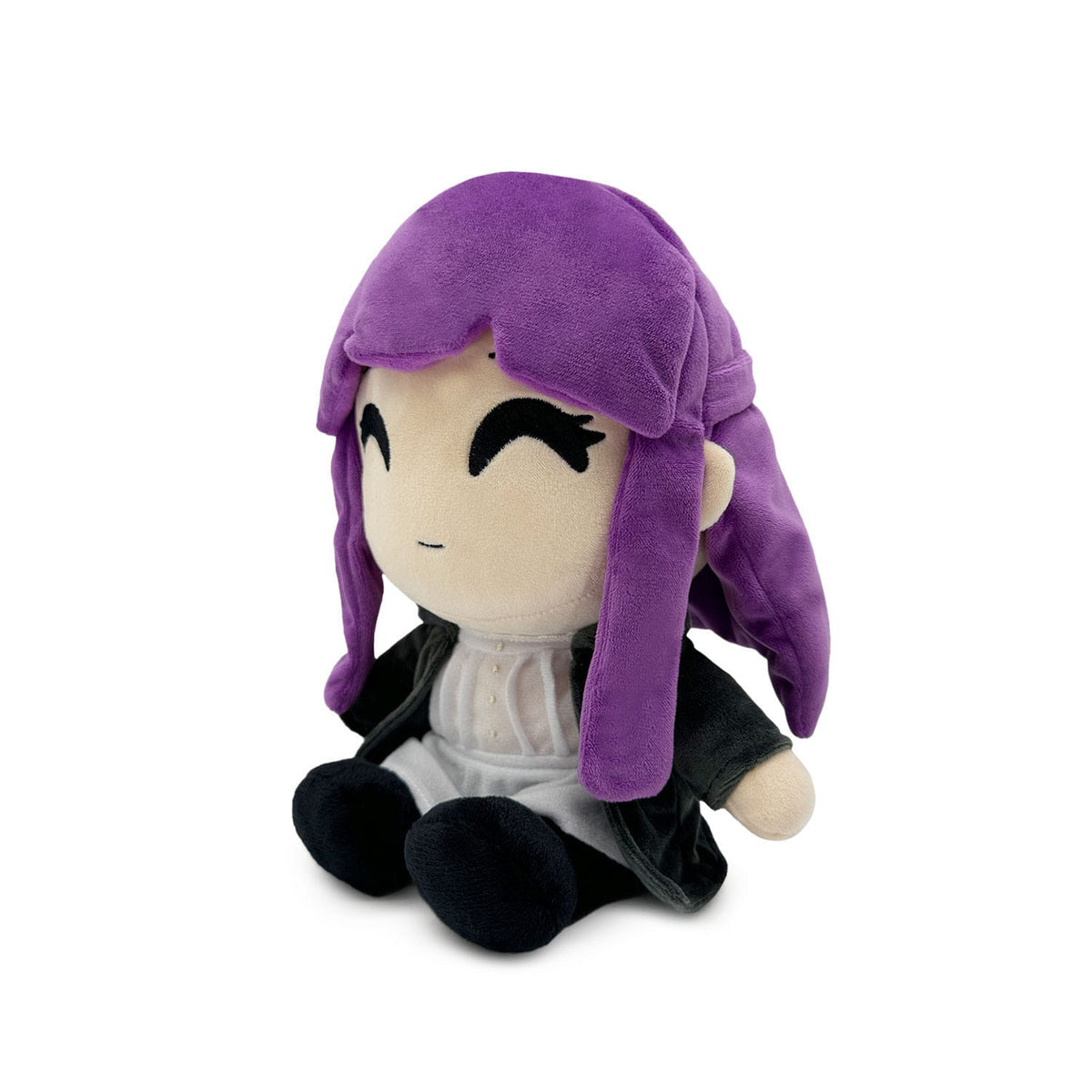Frieren: Beyond Journey's End - Fern - Plush figure (Youtooz)