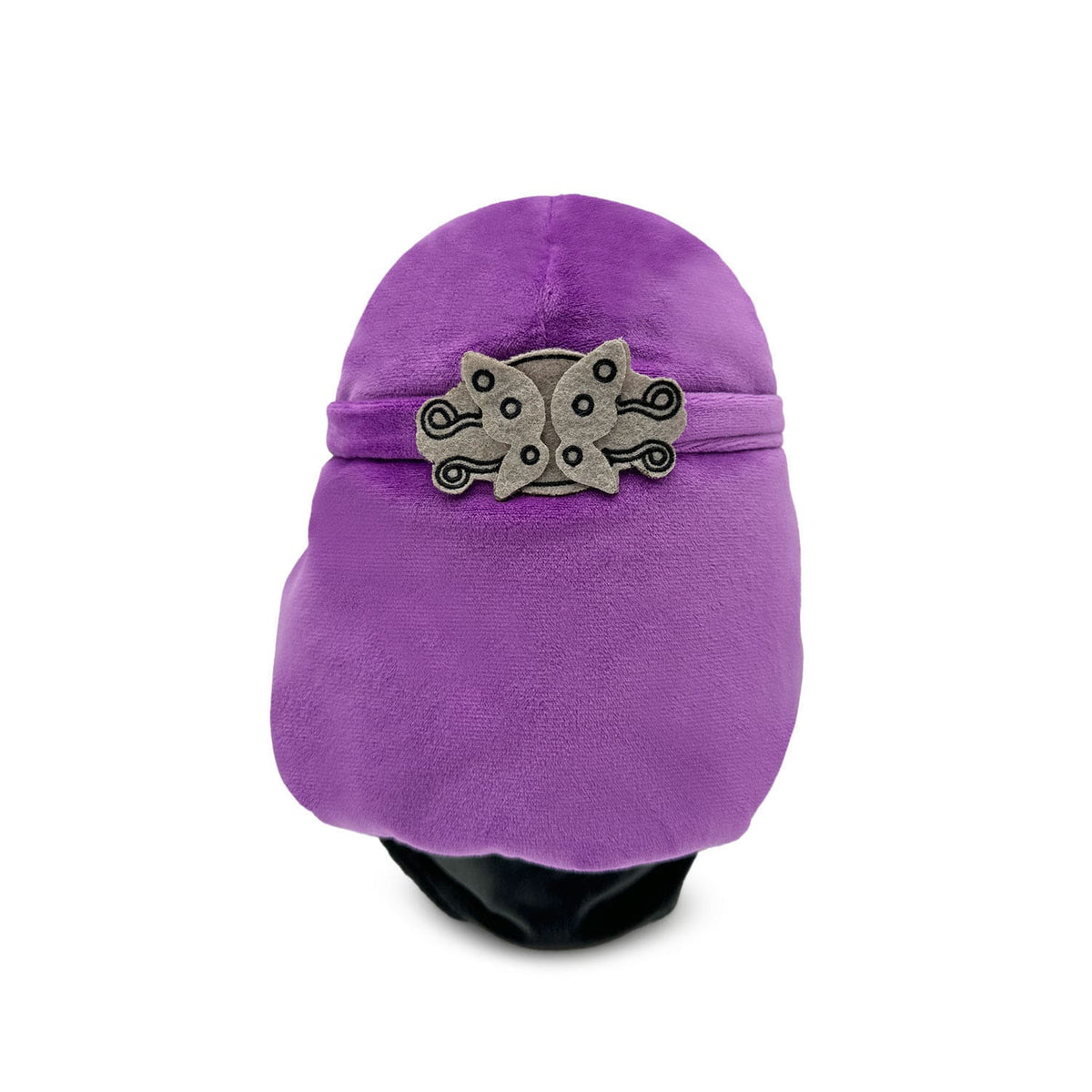 Frieren: Beyond Journey's End - Fern - Plush figure (Youtooz)