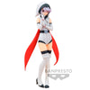 Shy - Shy - Figur (Banpresto)