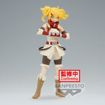 Shangri-La Frontier - Oikatzo - Figur (Banpresto)