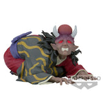 Demon Slayer - Hantengu - Demon Series Figure (Banpresto)