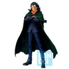 One Piece - Monkey D. Dragon - Masterlise / Ichibansho Figur (Banpresto)