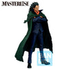 One Piece - Monkey D. Dragon - Masterlise / Ichibansho Figur (Banpresto)