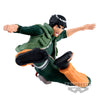 Naruto - Might Guy - Vibration Stars Figur (Banpresto)